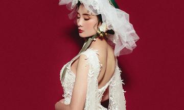 化妆学一般多少钱（学化妆影视妆难学吗）