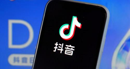 快手一万个赞多少钱（抖音和快手最大的区别是什么）