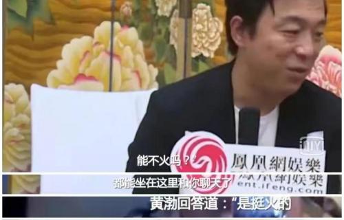 400毫升血浆多少钱（许三观卖血记）