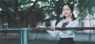 彩礼多少钱合适（结婚需要多少彩礼合适）