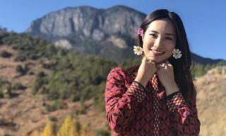 看孩子的保姆一个月多少钱（19岁农村小妹在城里做住家保姆月入过万）