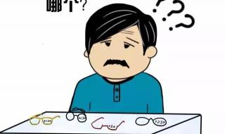 超視立眼鏡多少錢一付（要配一副老花鏡）