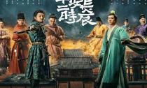 硒多少钱一瓶（真硒水十二时辰）