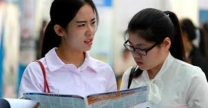 研究生學費多少錢一年（2022年考研）