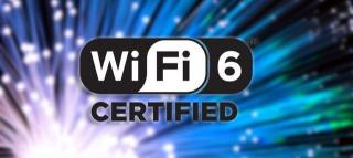 无线网多少钱一年（WiFi5）