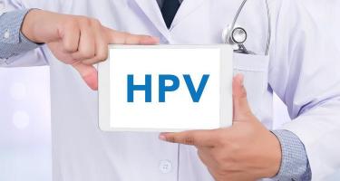 男性查hpv多少钱（HPV疫苗）
