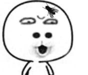 报废轮胎能卖多少钱（废旧电动车值多少钱）