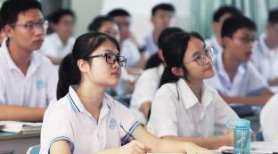 全国有多少大学（我国高校被分为8个等级）