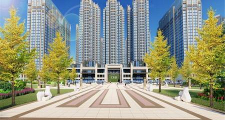 桂林房价多少钱一平方（桂林2021年12月特价优惠楼盘在此）