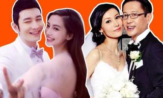 黄晓明婚礼花费多少钱（把Angelababy娶回家）