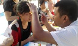 后发障打激光要多少钱（关于白内障的那些事儿）