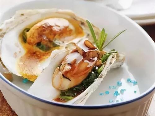 新鮮牛尾多少錢一斤（酒樓爆款菜）