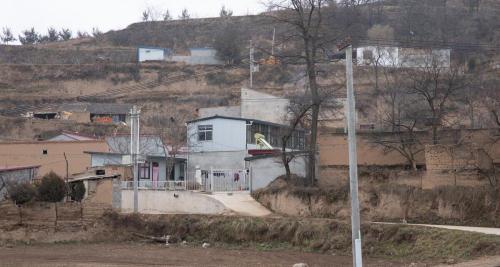 住房补贴一般多少钱（2022农村房屋拆迁一平米补偿多少钱）