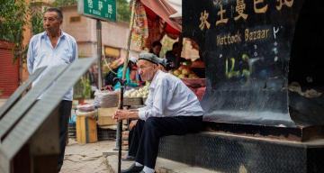 助听器什么牌子最好多少钱（助听器怎么选适合老人哪个牌子好用又耐用质量好）