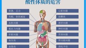苏打水多少钱一瓶（天然苏打水有什么作用）