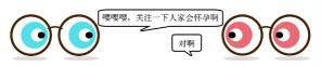 输卵管检查需要多少钱（输卵管检查）
