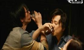 瑞舒伐他汀多少钱一盒（进口他汀太贵）