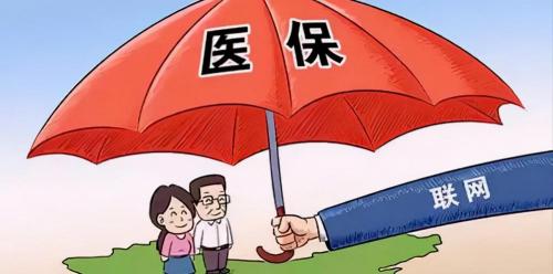大额保险一年交多少钱（居民医保上涨至320元每年）