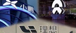 45安的电瓶多少钱一个（观察）