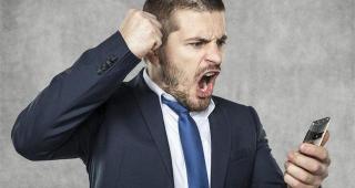 丹参滴丸多少钱一盒（心梗急救）