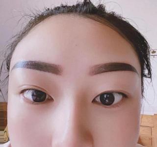 漂唇术多少钱（女生最好不要做的）