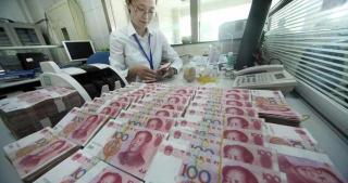 500万利息一年多少钱（将500万存到银行里）