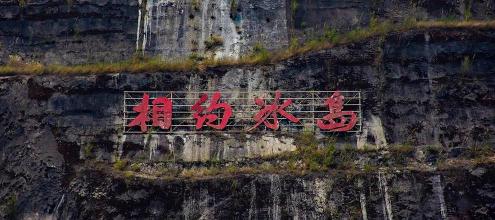 云南古树茶多少钱一斤（一斤毛茶2万元）