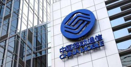 移动100兆宽带多少钱一年（中国移动大气了）