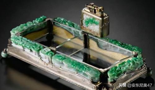 lighter打火机多少钱（世界上最贵的打火机）