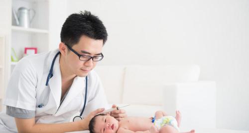 卡介苗多少钱一针（新生儿为什么要接种卡介苗）