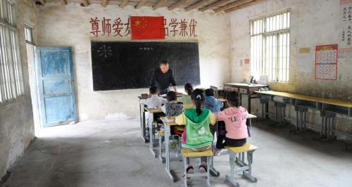 农村合作医疗一年交多少钱（农村合作医疗保险每年都缴纳）