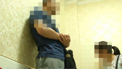 生个孩子得准备多少钱（3年前）