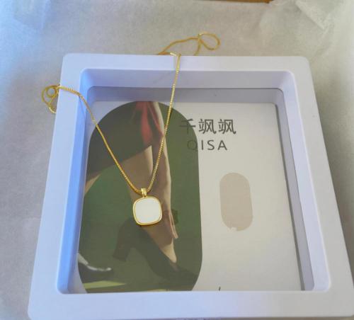 开淘宝店要多少钱（现在做淘宝难吗）