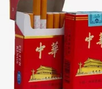 炫赫门多少钱一盒（能一锤定音的人都可以统称为神）