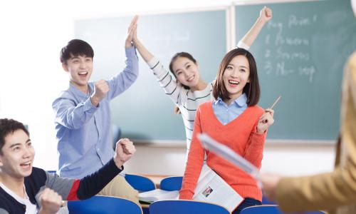 大學多少分算掛科（大學期間掛科會被記錄進檔案）