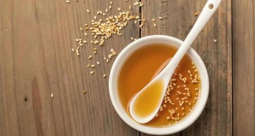 香油价格多少钱一斤（揭开芝麻油行业乱象）