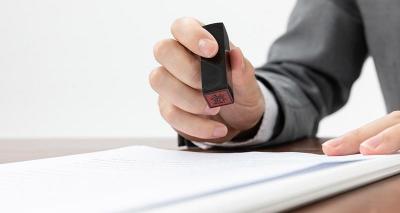 办理个人营业执照多少钱（办理营业执照需要什么材料）