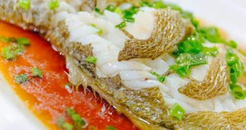 細鱗魚多少錢一斤（?1斤能賣6000元）