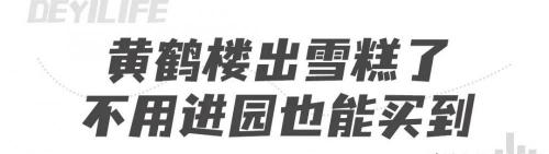 黄鹤楼一条多少钱（来黄鹤楼）