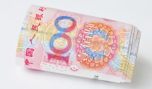 丧葬费多少钱（2022年）