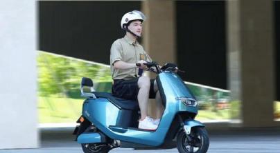 电动车一般多少钱（1500元左右）