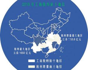 细支红双喜多少钱一包（2018国内烟草品牌销量排名出炉）