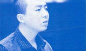 atm机一次可以取多少钱（2006年小伙因ATM机故障多取17万）