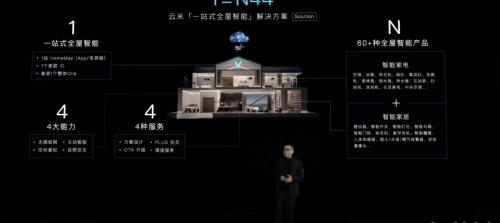 集成灶多少钱一套（高端新品定价30万）