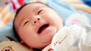 3kg等于多少斤（新生兒體重越高越好）