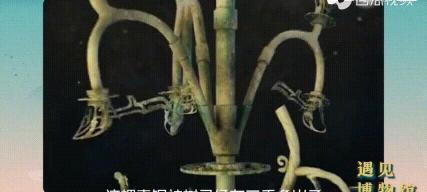 皇家贝贝加盟费需要多少钱（三星堆神树）