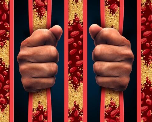 腦血管支架多少錢一個（腦血管堵了怎么辦）