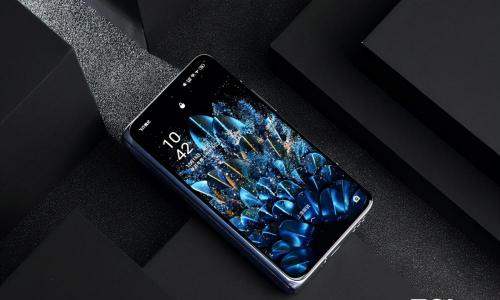 oppo手机换电池多少钱（OPPO）