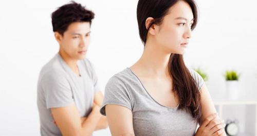 去妊娠纹手术多少钱（28万娶的媳妇肚子有妊娠纹）