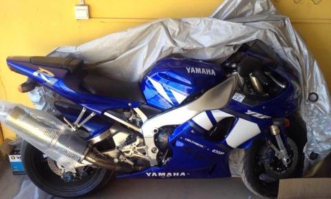 gsx250多少钱（疫情这2年）